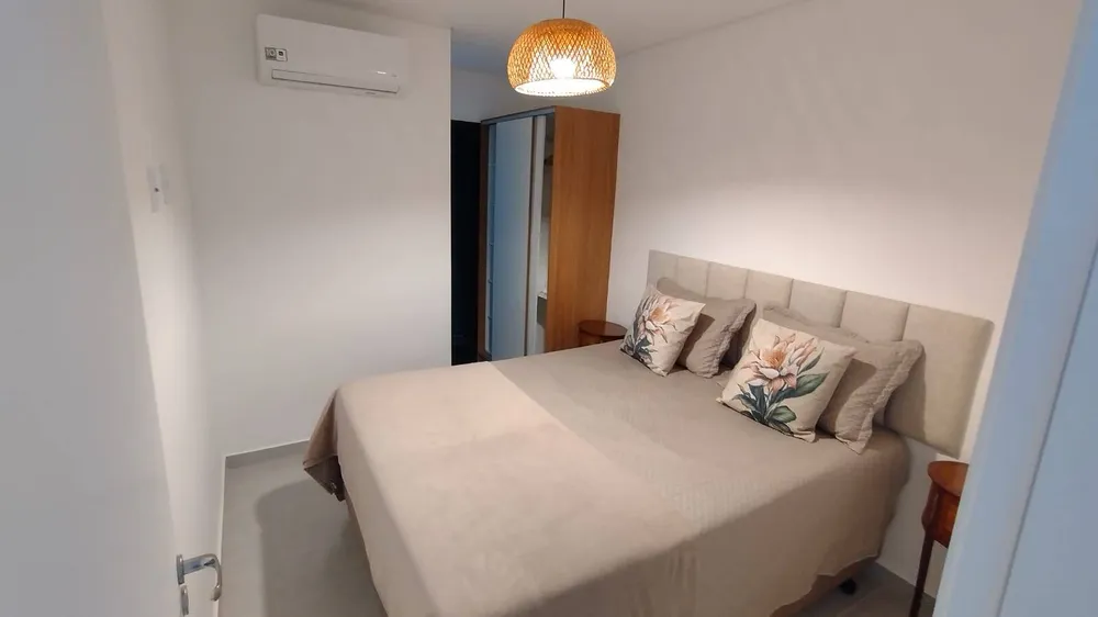 Apartamento, 1 quarto, 45 m² - Foto 6