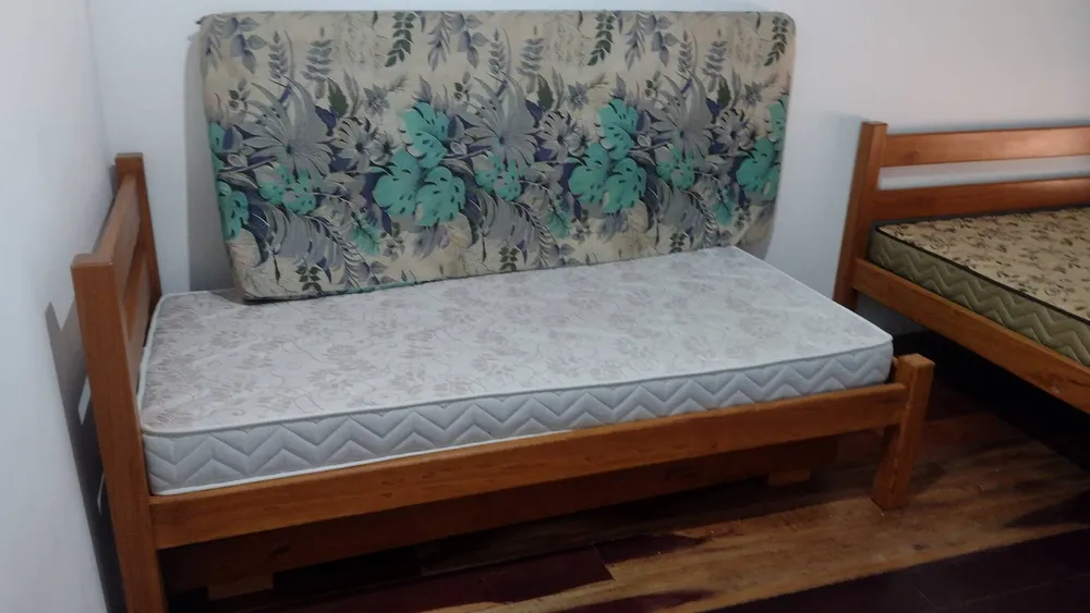 Apartamento, 1 quarto, 25 m² - Foto 10