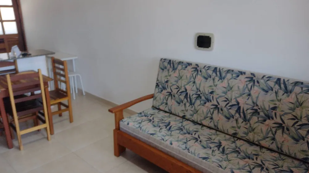 Apartamento, 1 quarto, 25 m² - Foto 5