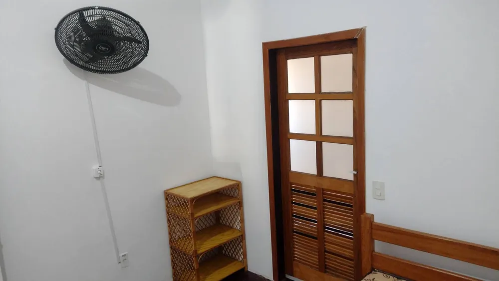 Apartamento, 1 quarto, 25 m² - Foto 11