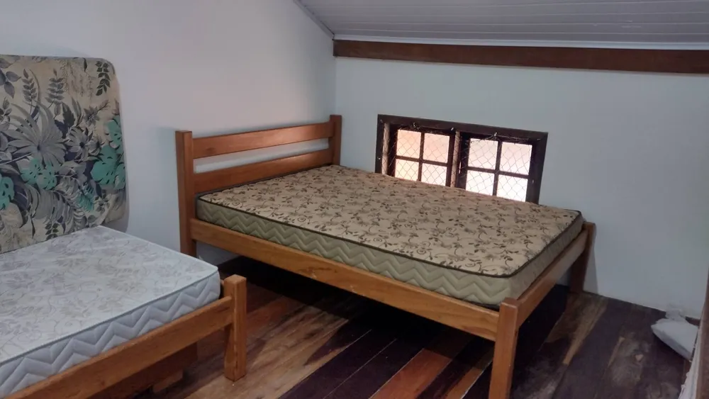 Apartamento, 1 quarto, 25 m² - Foto 9