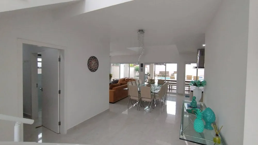 Casa de Condomínio, 5 quartos - Foto 3