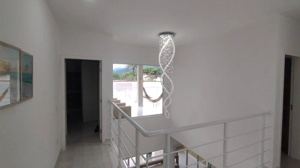 Casa de Condomínio, 5 quartos - Foto 4