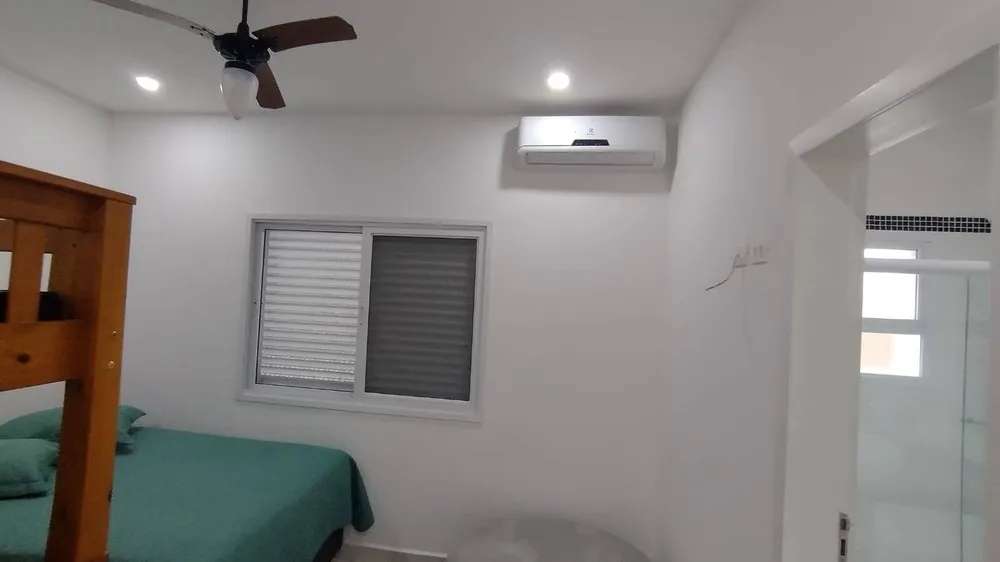 Casa de Condomínio, 5 quartos - Foto 6