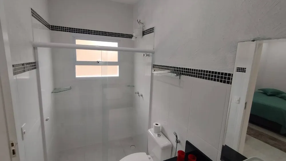 Casa de Condomínio, 5 quartos - Foto 8