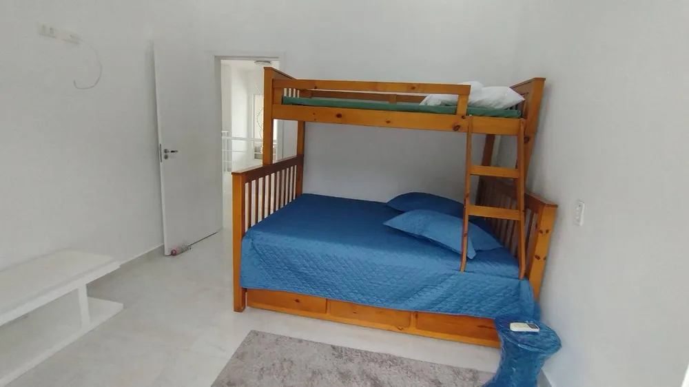 Casa de Condomínio, 5 quartos - Foto 5