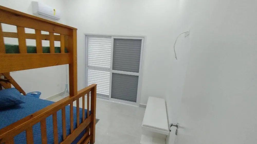 Casa de Condomínio, 5 quartos - Foto 7