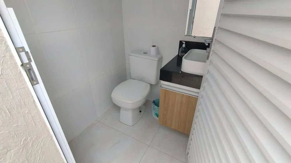 Casa de Condomínio, 5 quartos - Foto 9