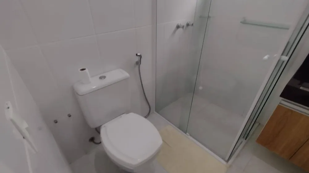 Casa de Condomínio, 5 quartos - Foto 10