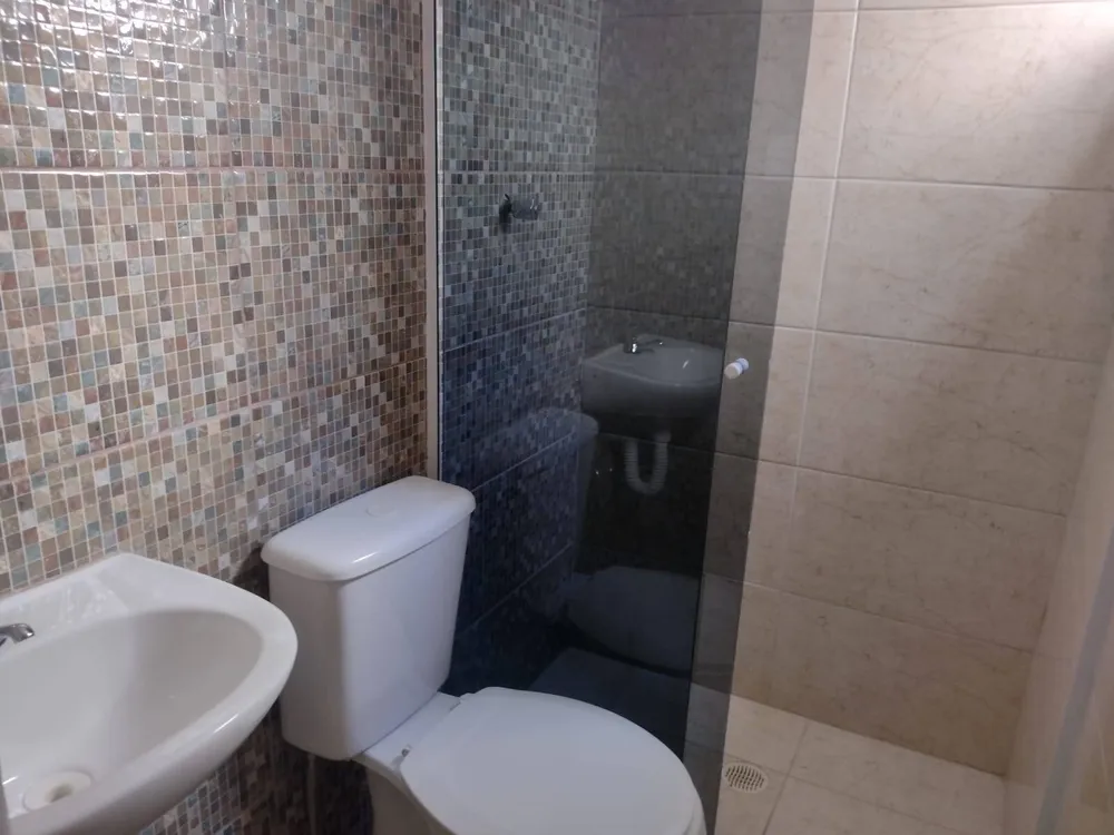 Apartamento, 2 quartos, 72 m² - Foto 8