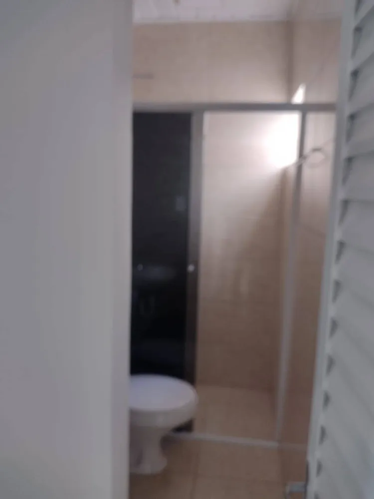 Apartamento, 2 quartos, 72 m² - Foto 11
