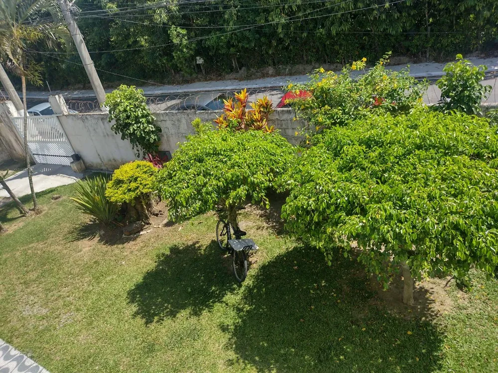 Apartamento, 2 quartos, 72 m² - Foto 12