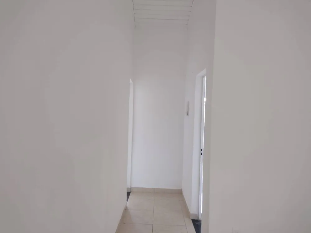 Apartamento, 2 quartos, 72 m² - Foto 6