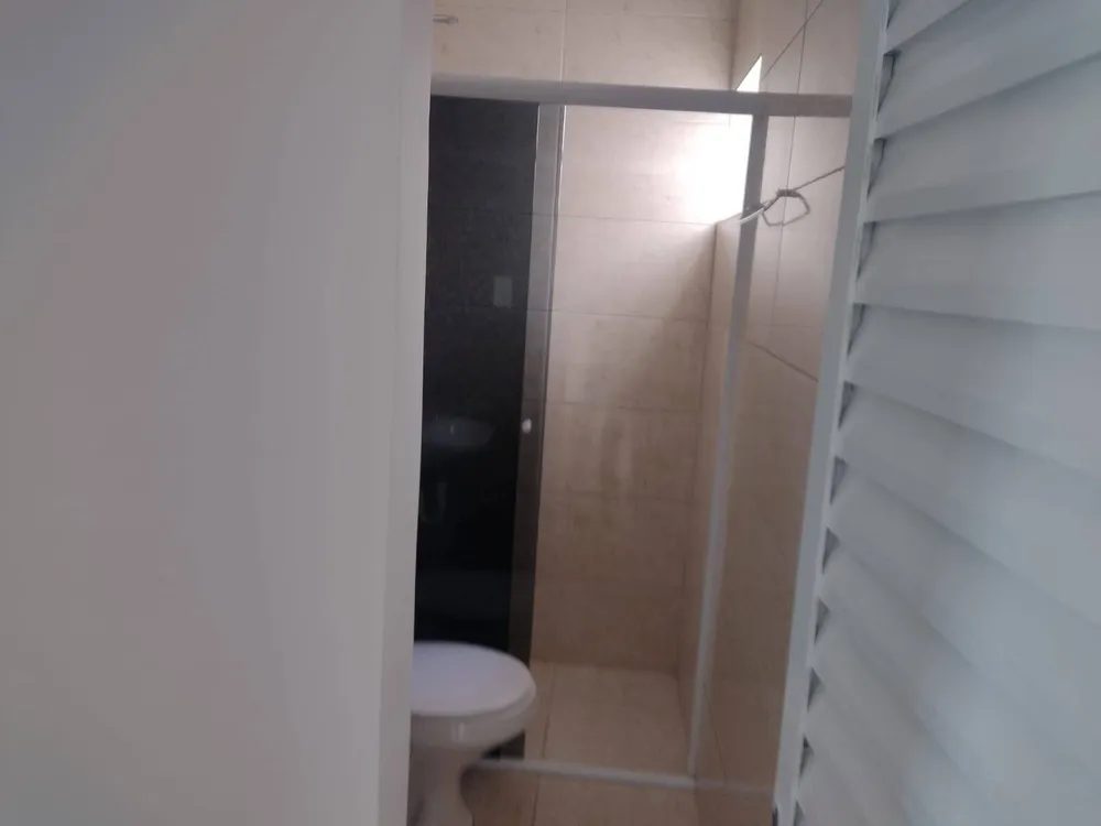 Apartamento, 2 quartos, 72 m² - Foto 10