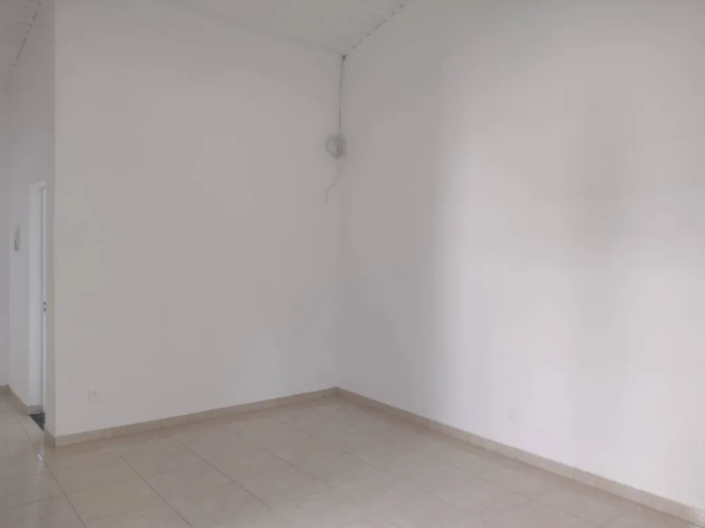 Apartamento, 2 quartos, 72 m² - Foto 7