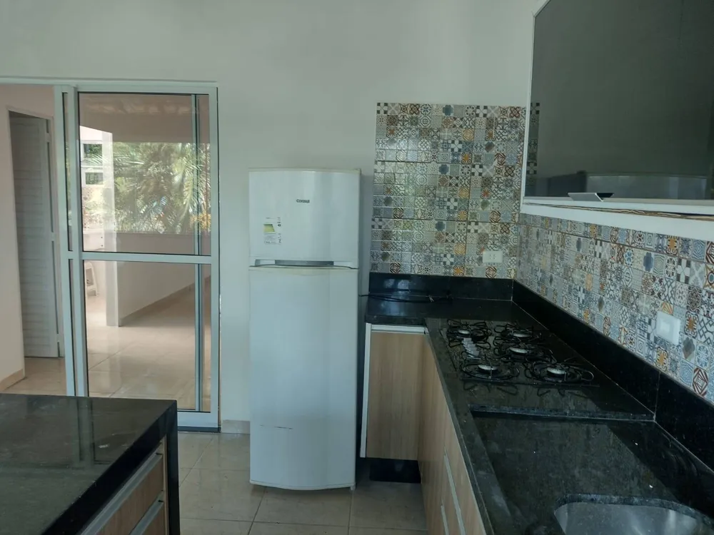 Apartamento, 2 quartos, 72 m² - Foto 2