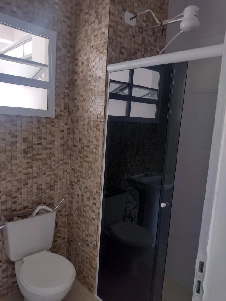 Apartamento, 2 quartos, 72 m² - Foto 9