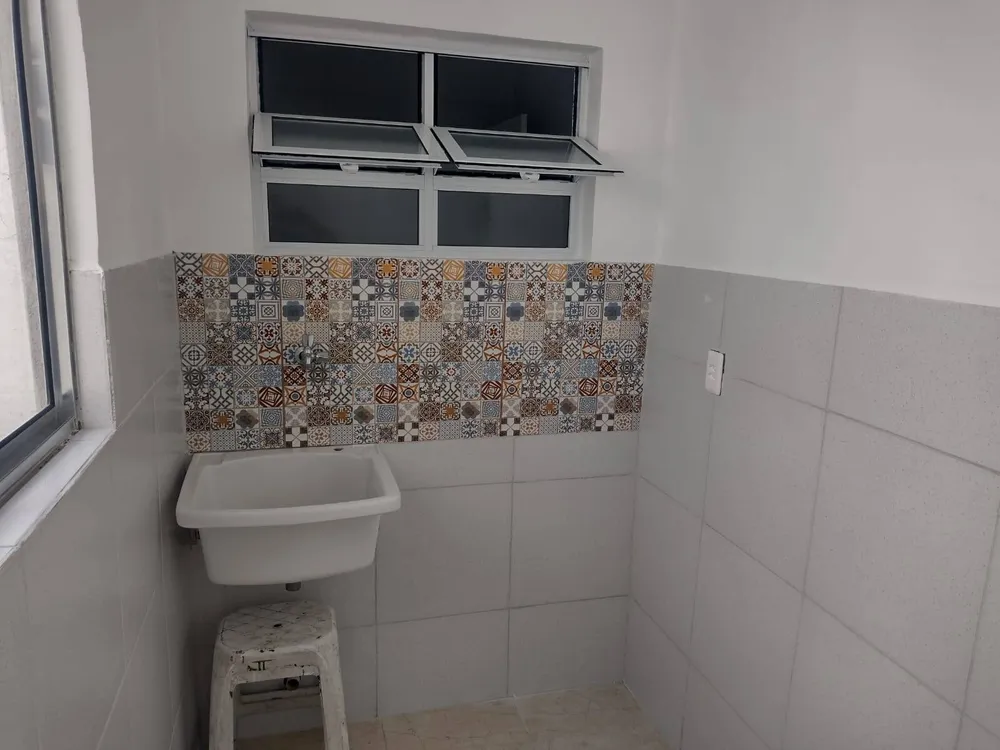 Apartamento, 2 quartos, 72 m² - Foto 5