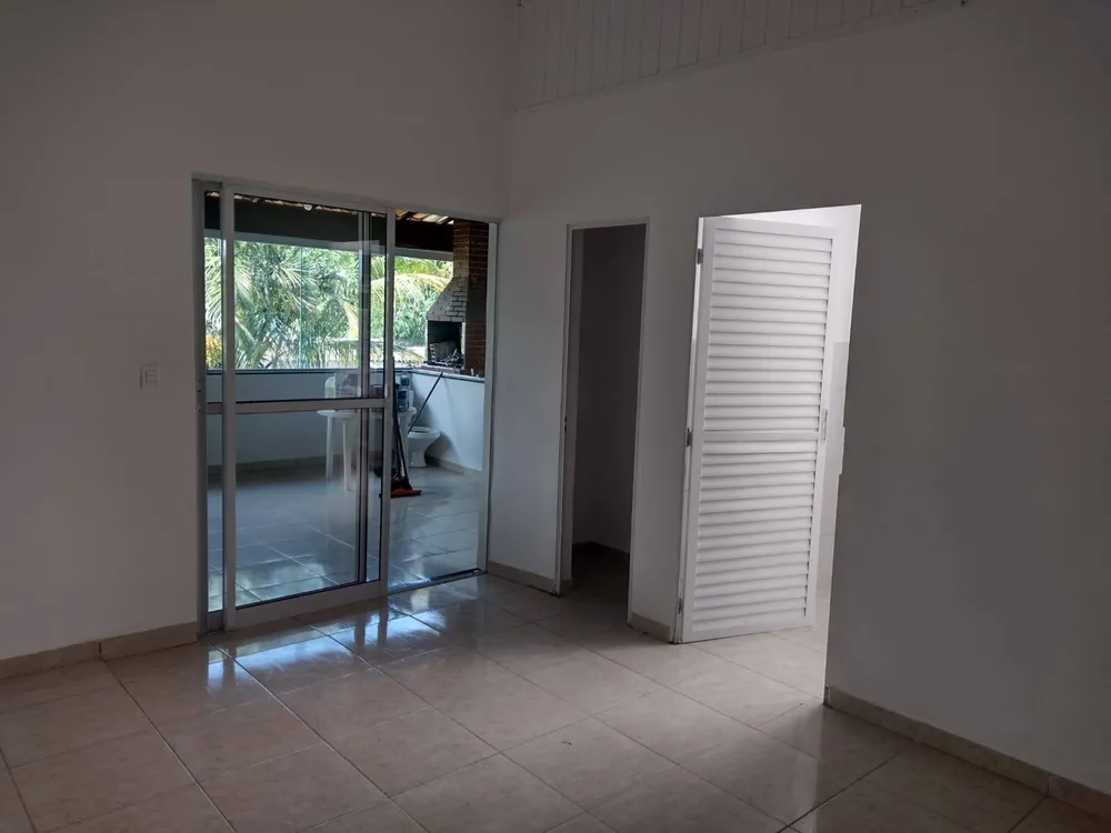 Apartamento, 2 quartos, 72 m² - Foto 4