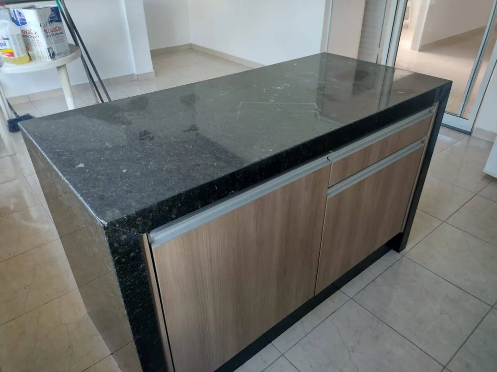 Apartamento, 2 quartos, 72 m² - Foto 3