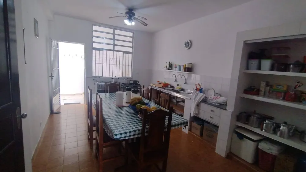Casa, 7 quartos, 315 m² - Foto 3