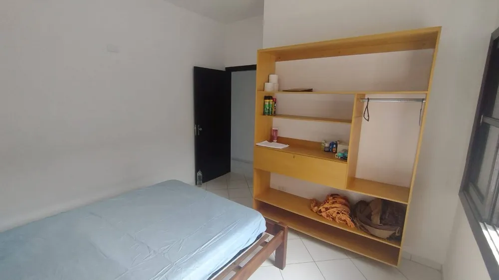 Casa, 7 quartos, 315 m² - Foto 7