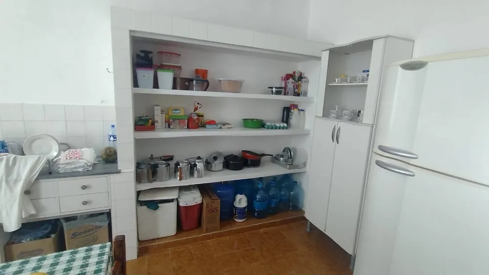 Casa, 7 quartos, 315 m² - Foto 4