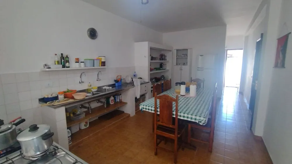 Casa, 7 quartos, 315 m² - Foto 2