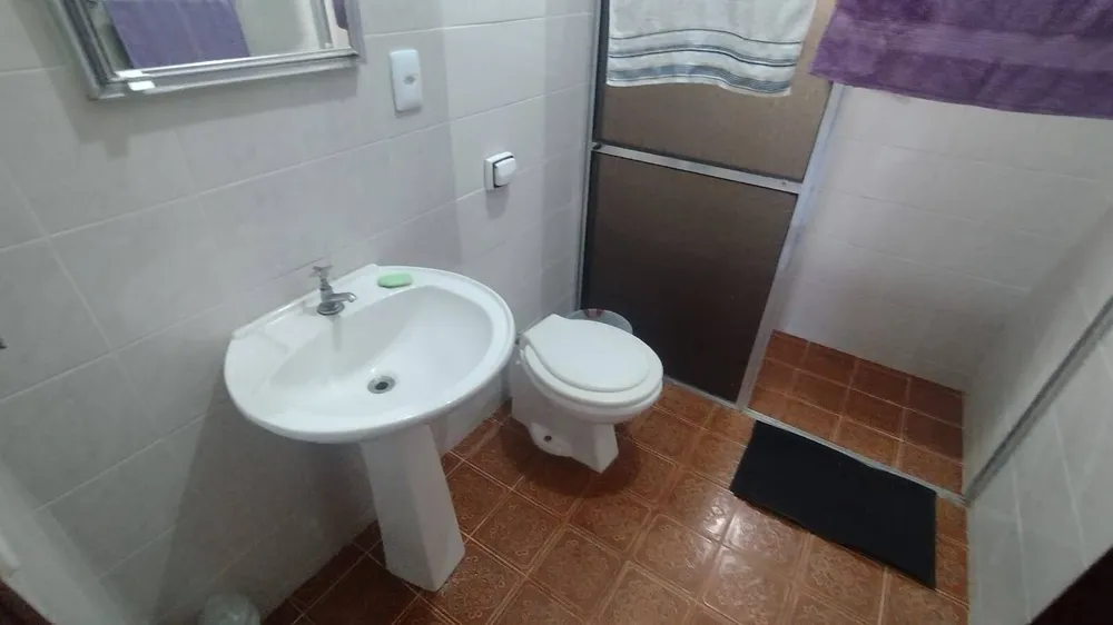 Casa, 7 quartos, 315 m² - Foto 10