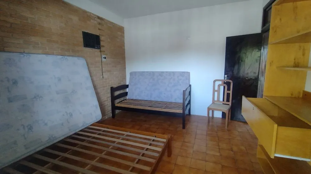 Casa, 7 quartos, 315 m² - Foto 6
