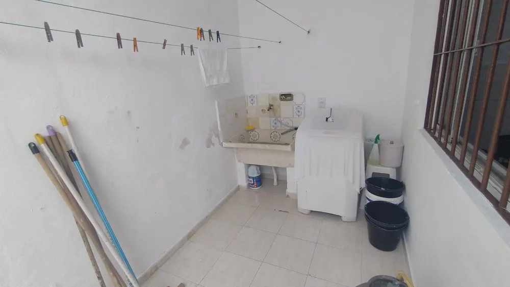Casa, 7 quartos, 315 m² - Foto 5