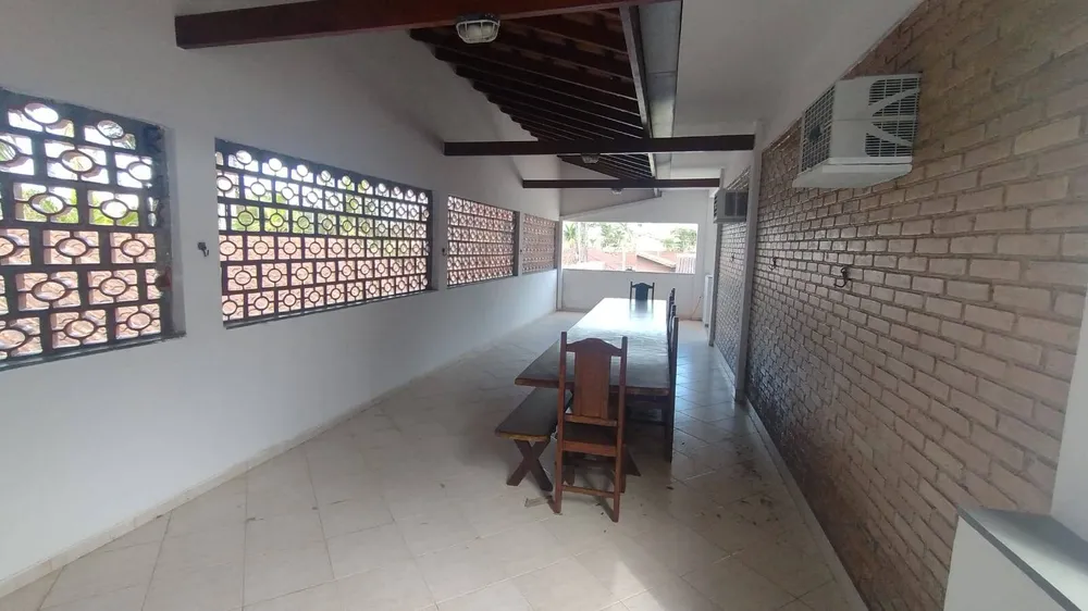 Casa, 7 quartos, 315 m² - Foto 12