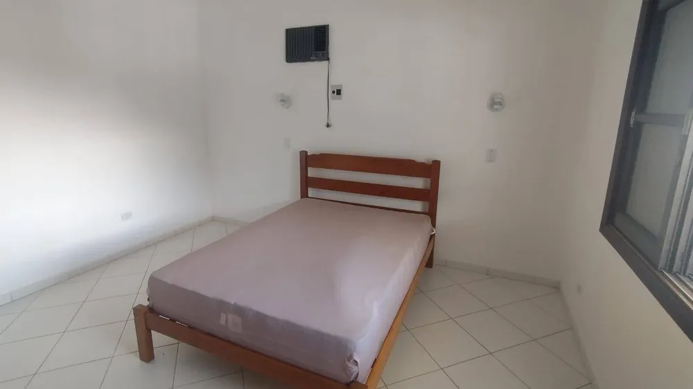 Casa, 7 quartos, 315 m² - Foto 9