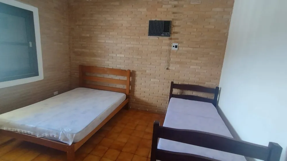 Casa, 7 quartos, 315 m² - Foto 8