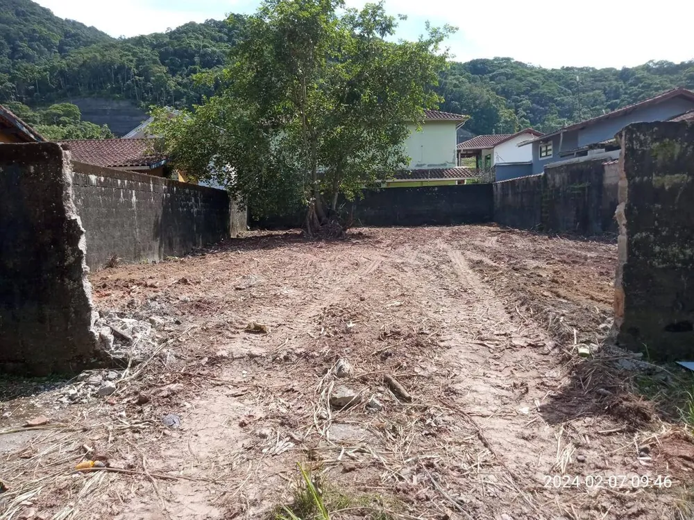 Terreno, 336 m² - Foto 2