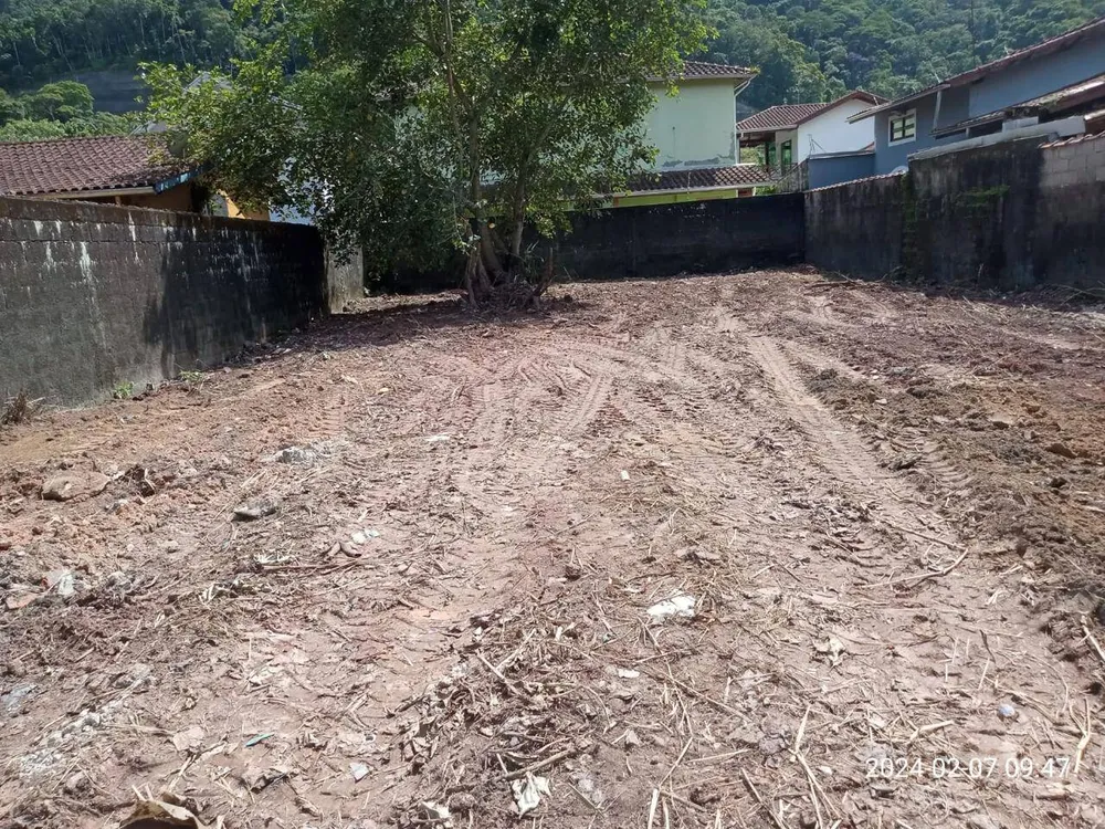Terreno, 336 m² - Foto 1