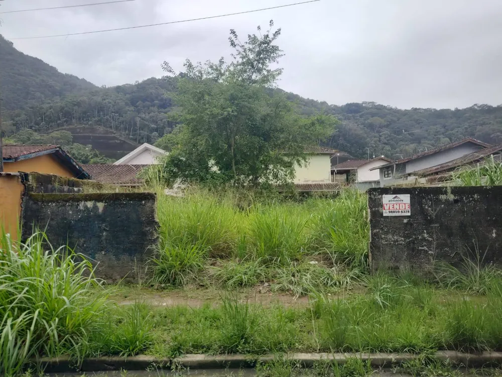 Terreno, 336 m² - Foto 6