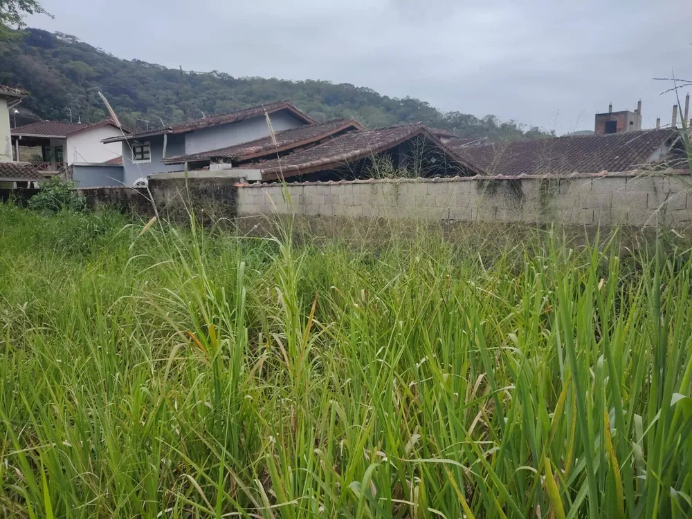 Terreno, 336 m² - Foto 7