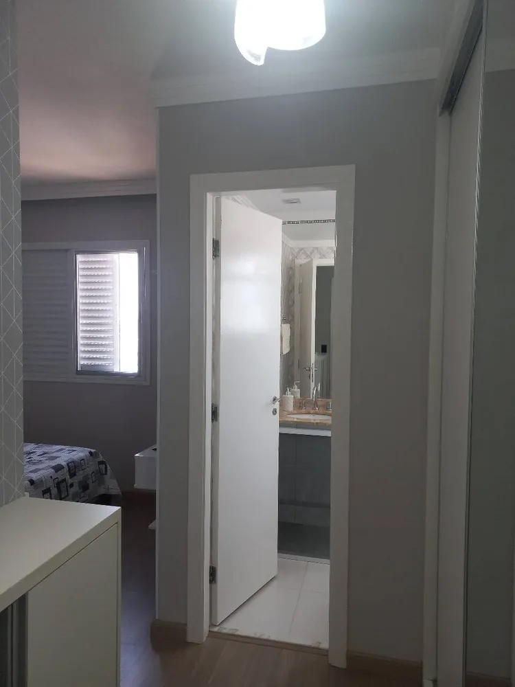 Apartamento, 3 quartos, 99 m² - Foto 2
