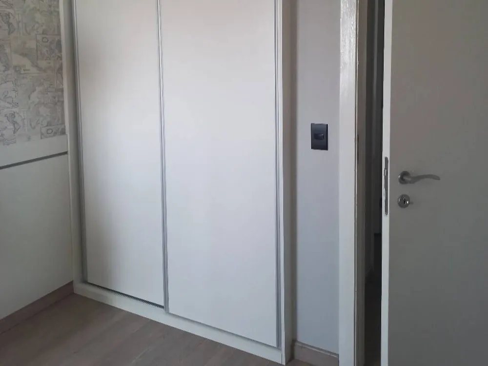 Apartamento, 3 quartos, 99 m² - Foto 3
