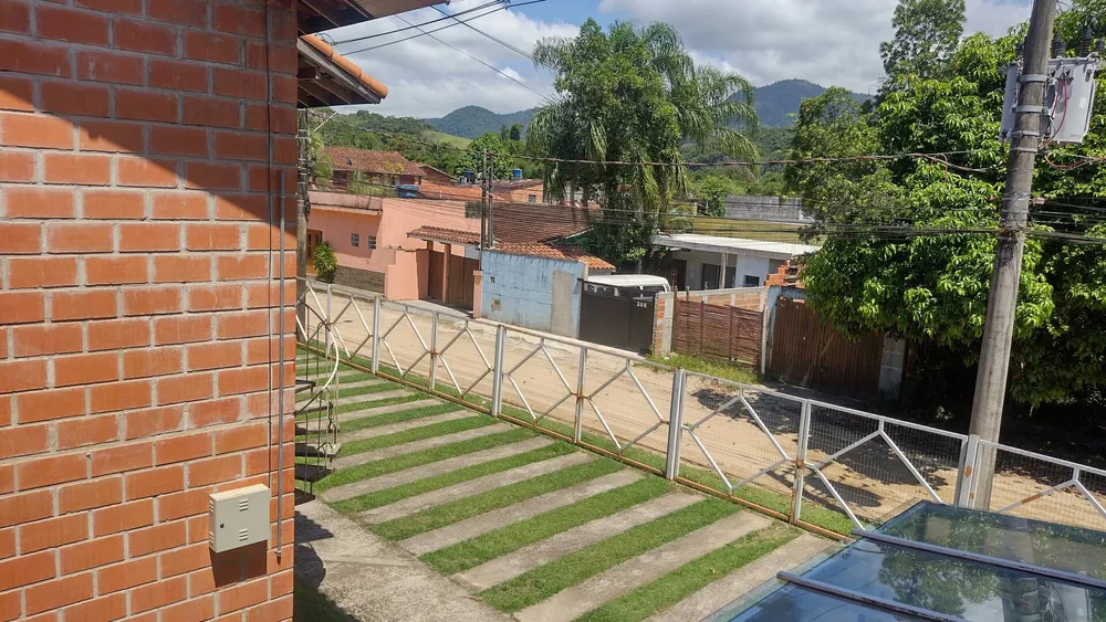 Apartamento, 1 quarto, 25 m² - Foto 11