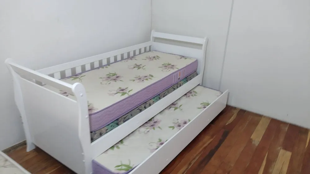 Apartamento, 1 quarto, 25 m² - Foto 9