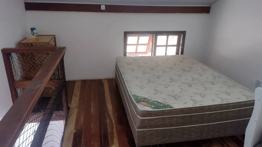 Apartamento, 1 quarto, 25 m² - Foto 8