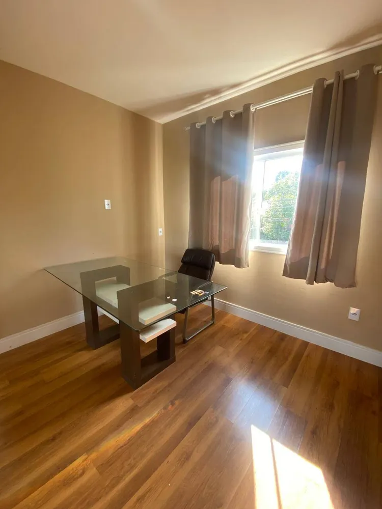 Casa, 3 quartos, 1400 m² - Foto 9