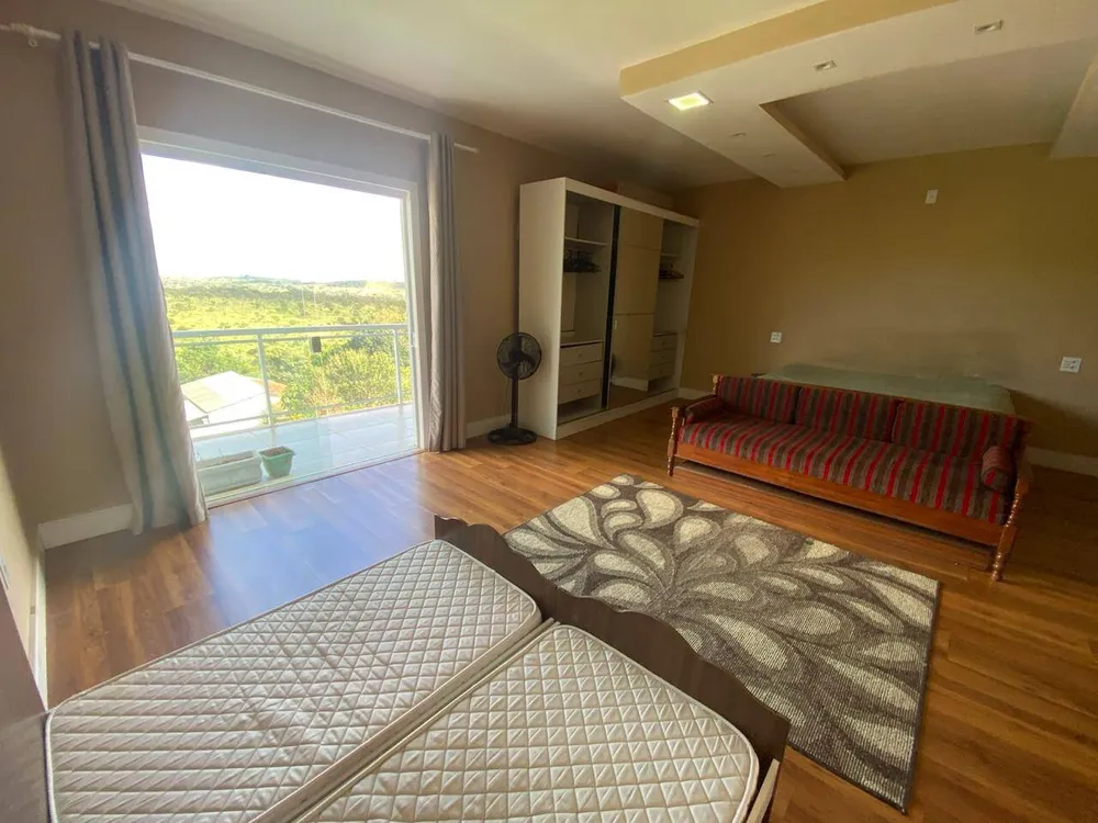 Casa, 3 quartos, 1400 m² - Foto 8