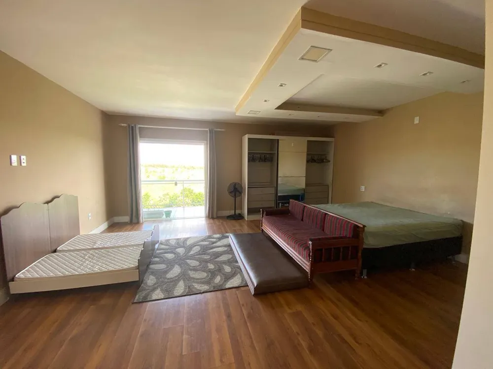 Casa, 3 quartos, 1400 m² - Foto 7