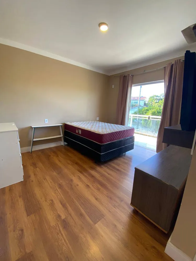 Casa, 3 quartos, 1400 m² - Foto 6