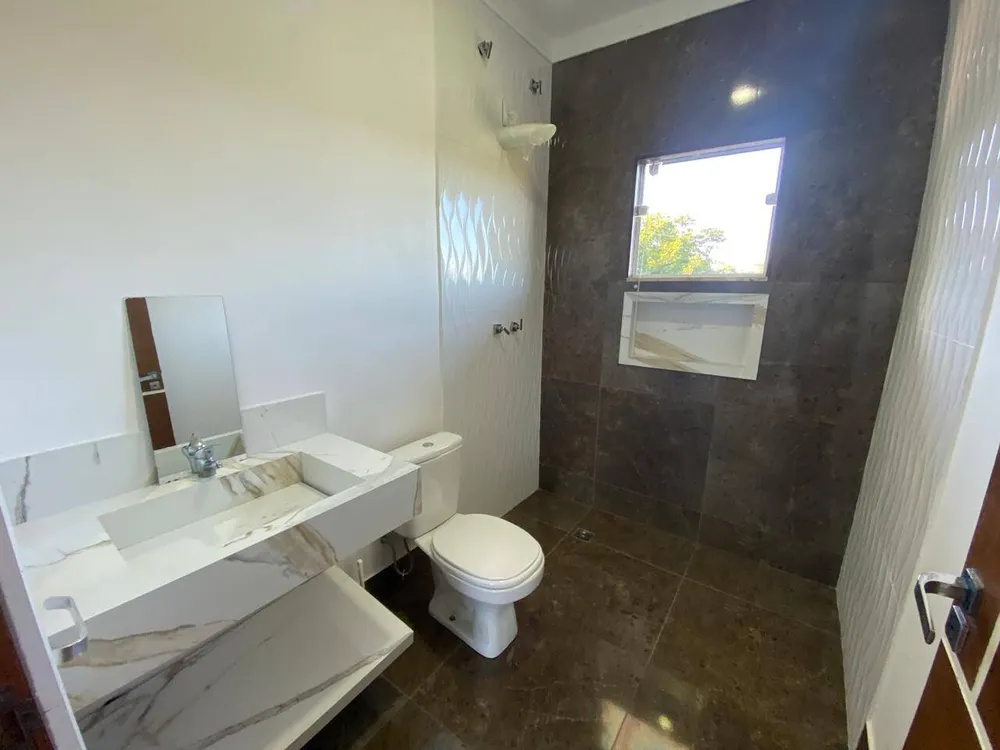 Casa, 3 quartos, 1400 m² - Foto 10