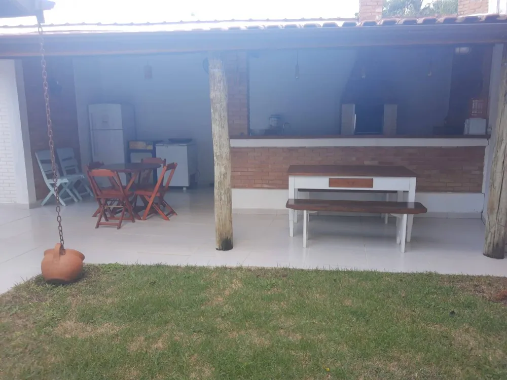 Casa, 3 quartos, 741 m² - Foto 8