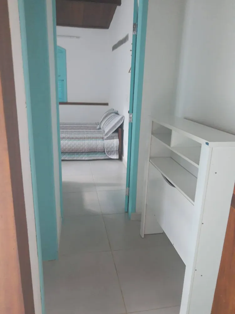 Casa, 3 quartos, 741 m² - Foto 12